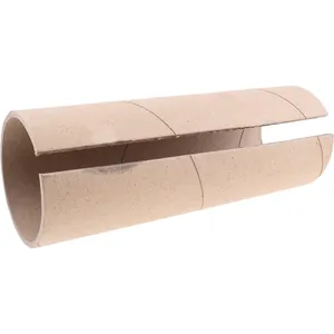 Spicer Drive Shaft Damper 240272 