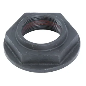 Armada HEX NUT 913416 