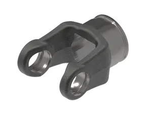 Weasler YOKE 14 TUBE WE 1031390 