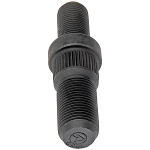 Dorman HD WHEEL STUD 552226 