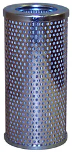 Baldwin FILTER 914024 