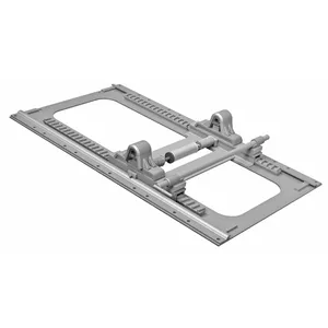 Holland BASE, SLIDER S/ 617064 