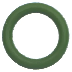 Gates 6ACOR 1413695 