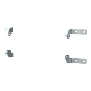 Retrac MOUNT KIT 346102 