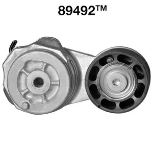 Dayco Belt Tensioner 1154526 