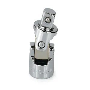 S-K Hand Tools SOCKET UNIVERSA 1327592 