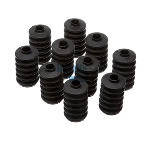 Bendix BOOT 424534 