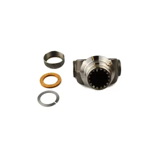 Spicer Drive Shaft Slip Yoke 242130 