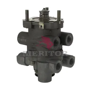 Meritor Air Brake Valve 301240 
