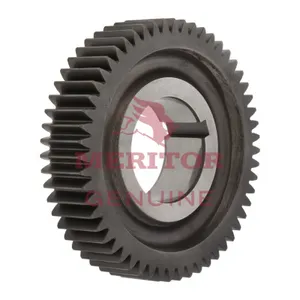 Meritor GEAR MAIN C S 734260 