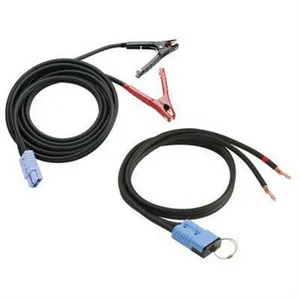 Goodall Manufacturing START ALL PLUG 1231157 