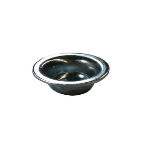 Donovan Rope Anchor 1029800 