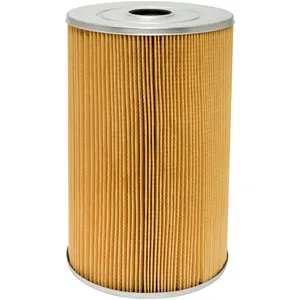 Baldwin DAHL 30-MICRON 914768 