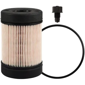 Baldwin FILTER 337692 