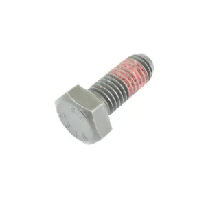 Spicer BOLT 506892 