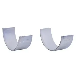 FP Diesel DT466 ROD BEARING 1064706 