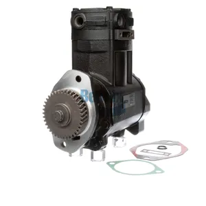 Bendix COMPRESSOR 363892 