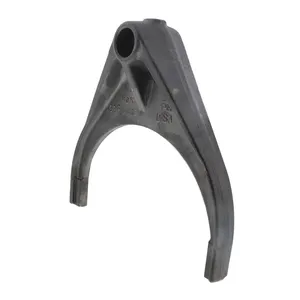 PAI Fork - Range Shifter 258712 