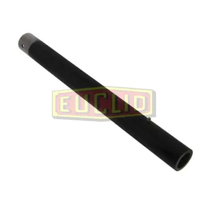 Euclid Tube Enclosure 1047710 