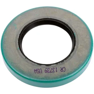 SKF Seal 491176 