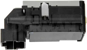 Dorman IGNITION SWITCH 549848 
