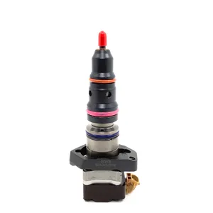 ProDiesel Fuel Injector 268438 