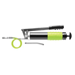 Legacy Manufacturing Co FLEXZILLA HEAVY 1271878 