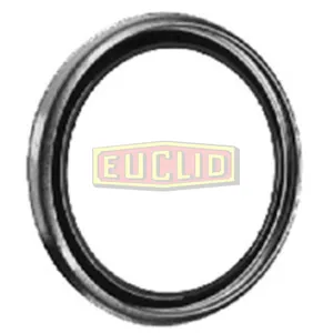 Euclid Seal 1079026 