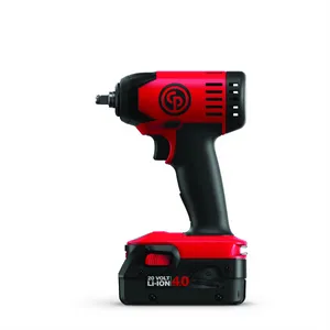 Chicago Pneumatic CP8828 3/8  COR 1212468 