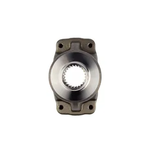 Spicer Drive Shaft End Yoke 212110 