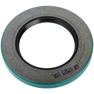 SKF Seal 487904 