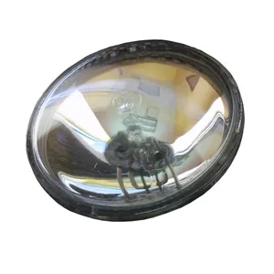 Betts Industries PAR 36 HALOGEN 905390 