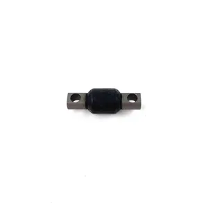 Hendrickson Bushing - Torque Rod, Air Ride Suspension 236100 