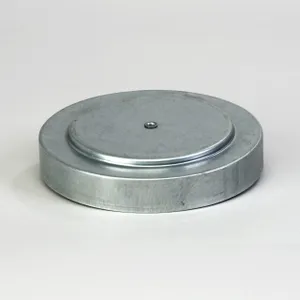 Donaldson BAFFLE ASSEMBLY 1114071 