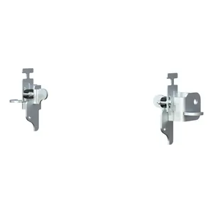 Retrac MOUNT KIT 387690 