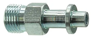 TruckAir Fitting 1127540 