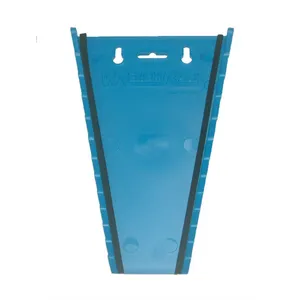 Protoco Enterprises WRENCH RACK 15P 1301760 