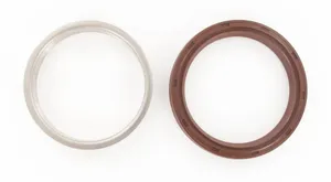 SKF Seal 491682 