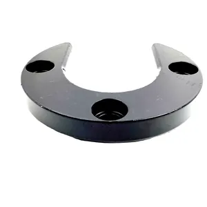 Jost Wear Ring 238790 
