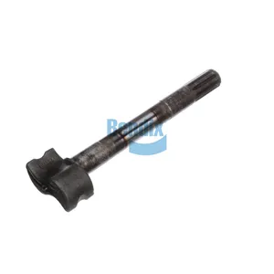 Bendix Spicer Eaton Extended Service (SAP) 1.25 10 Spline Left... 329306 