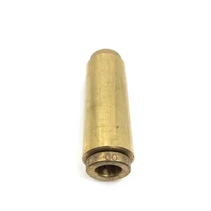 Eaton QCAB BRSS 343734 