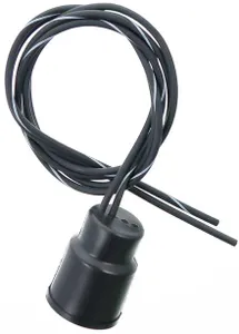 TruckAir Harness 358102 