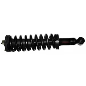 Monroe ASSEMBLY 673422 