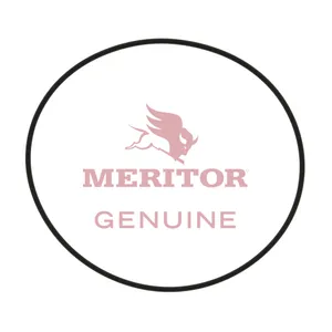 Meritor O-Ring 1090968 