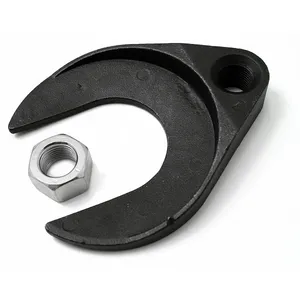 CTA CV JOINT PULLER 1218242 