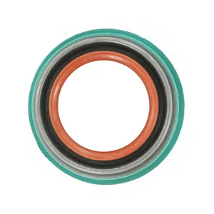 SKF Seal 491108 