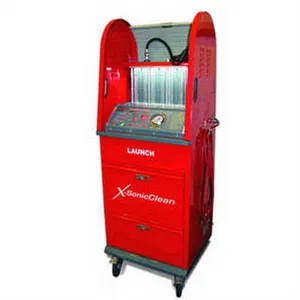 Launch Tech USA XSONIC CLEANER 1271108 