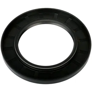 SKF Seal 487622 