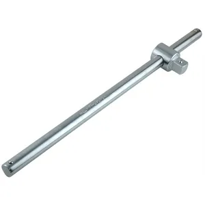 K-Tool International SOCKET T-HANDLE 1260420 