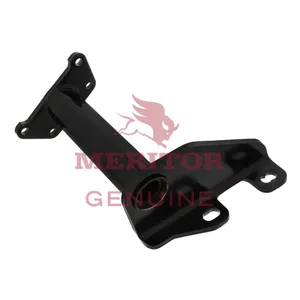 Meritor Ay-Bkt Chmbr 754100 